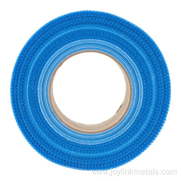 3*3 55g/m2 self adhesive fiberglass mesh for construction